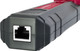 Миниатюра изображения товара Кабельный тестер Ermenrich Ping SM110 / 82553