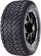 Миниатюра изображения товара Летняя шина Gripmax Inception A/T 275/40R20 106H BSW