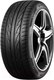 Миниатюра изображения товара Летняя шина Nexen N'Fera Primus V 205/60R16 92V