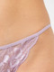 Миниатюра изображения товара Комплект женских трусов Mark Formelle 412432-3 (р.106, вистерия)
