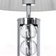 Миниатюра изображения товара Прикроватная лампа Arte Lamp Jessica A4062LT-1CC
