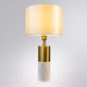 Миниатюра изображения товара Прикроватная лампа Arte Lamp Tianyi A5054LT-1PB