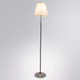 Миниатюра изображения товара Торшер Arte Lamp Marriot A5039PN-1CC
