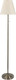 Миниатюра изображения товара Торшер Arte Lamp Marriot A5039PN-1AB