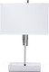 Миниатюра изображения товара Прикроватная лампа Arte Lamp Julietta A5037LT-2CC