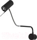 Миниатюра изображения товара Спот Arte Lamp Sulafat A2423AP-5CC