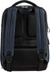 Миниатюра изображения товара Рюкзак Samsonite Litepoint KF2*41 003