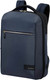Миниатюра изображения товара Рюкзак Samsonite Litepoint KF2*41 003