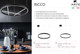 Миниатюра изображения товара Люстра Arte Lamp Ricco A1874SP-32BK