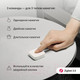 Миниатюра изображения товара Кнопка для умного дома Aqara T1 / WB-R02D