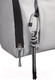 Миниатюра изображения товара Рюкзак Samsonite Wander Last KN9*08 004