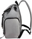 Миниатюра изображения товара Рюкзак Samsonite Wander Last KN9*08 004