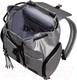 Миниатюра изображения товара Рюкзак Samsonite Wander Last KN9*08 004