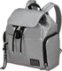 Миниатюра изображения товара Рюкзак Samsonite Wander Last KN9*08 004