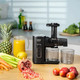 Миниатюра изображения товара Соковыжималка электрическая Zelmer EasyJuice ZJP3900