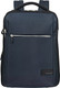 Миниатюра изображения товара Рюкзак Samsonite Litepoint KF2*41 005