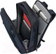 Миниатюра изображения товара Рюкзак Samsonite Litepoint KF2*41 005