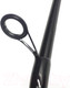 Миниатюра изображения товара Удилище 13 Fishing Fate 6 ML Rod / FTN60ML2CORS2