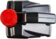 Миниатюра изображения товара Моторное масло Motul 7100 4T 10W60 / 104101 (4л)