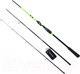 Миниатюра изображения товара Удилище 13 Fishing Fate 8 MH Rod / FTN80MH3CORS3B