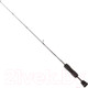 Миниатюра изображения товара Удилище 13 Fishing Widow Maker Ice Rod 26 ML Evolve Engage Reel Seat / WM26ML