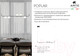 Миниатюра изображения товара Люстра Arte Lamp Poplar A2174SP-5BK
