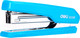 Миниатюра изображения товара Степлер Deli 0229F (голубой)