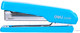 Миниатюра изображения товара Степлер Deli 0229F (голубой)