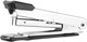 Миниатюра изображения товара Степлер Deli 0224N