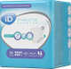 Миниатюра изображения товара Трусы впитывающие для взрослых ID Pants Premium M (10шт)