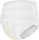 Миниатюра изображения товара Трусы впитывающие для взрослых ID Pants Premium M (30шт)