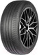 Миниатюра изображения товара Летняя шина Autogreen Sport Macro SSC3 245/40R20 99W