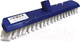 Миниатюра изображения товара Щетка для пола No Brand 1103 Щробер