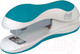 Миниатюра изображения товара Степлер Deli Vivid / 0327 (белый/голубой)