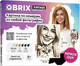 Миниатюра изображения товара Картина по номерам QBRIX Vintage 40031