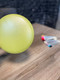 Миниатюра изображения товара Подставка для маникюра ОМурМебель Latte Effect 105 Под локоть (салатовый)