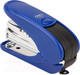 Миниатюра изображения товара Степлер Deli Pro / 0365 (синий)