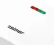 Миниатюра изображения товара Сэндвичница Zelmer ZSM7700