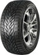 Миниатюра изображения товара Зимняя шина Roadking Argos S500 245/45R20 103T (шипы)