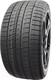 Миниатюра изображения товара Зимняя шина Rotalla S360 245/45R20 103V