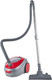 Миниатюра изображения товара Пылесос Zelmer ZVC261