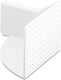 Миниатюра изображения товара Ломтерезка Zelmer ZFS1016