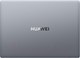 Миниатюра изображения товара Ноутбук Huawei MateBook D 14 MDF-X (53013XFQ)