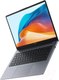 Миниатюра изображения товара Ноутбук Huawei MateBook D 14 MDF-X (53013XFQ)