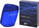 Туалетная вода Positive Parfum Ocean Drive Deep Blue (100мл) — фото 4