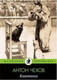 Миниатюра изображения товара Книга АМФОРА Каштанка, твердая обложка (Чехов Антон)