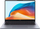 Миниатюра изображения товара Ноутбук Huawei MateBook D 14 MDF-X (53013XFA)