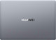 Миниатюра изображения товара Ноутбук Huawei MateBook D 14 MDF-X (53013XFA)