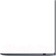Миниатюра изображения товара Ноутбук Huawei MateBook D 16 MCLF-X (53013YDK)