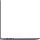 Миниатюра изображения товара Ноутбук Huawei MateBook D 16 MCLF-X (53013YDK)